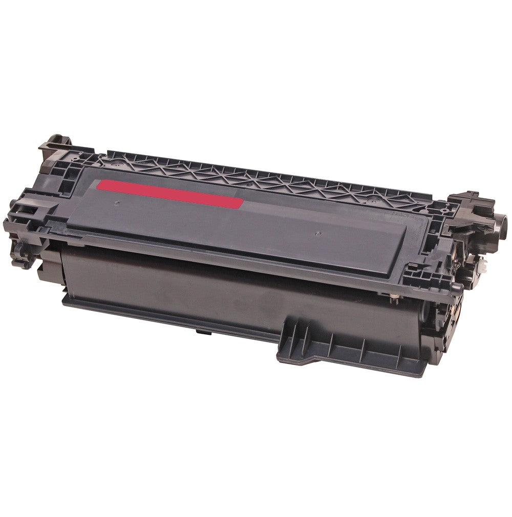 Canon 732H toner - Magenta
