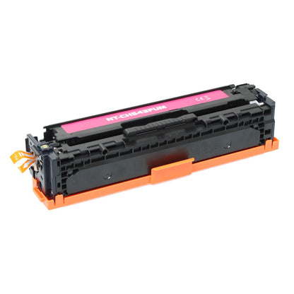 HP 131A toner - Magenta