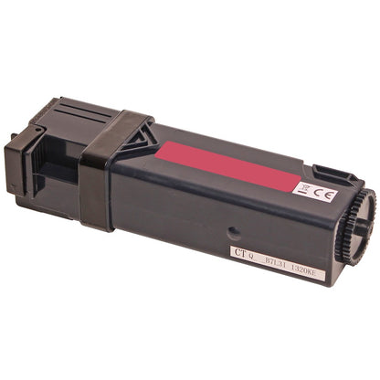 Dell 1320c toner - Magenta