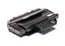 Xerox 106R1486 toner zwart - Zwart