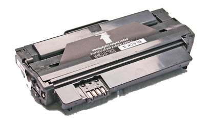 Dell 59310961 toner zwart - Zwart