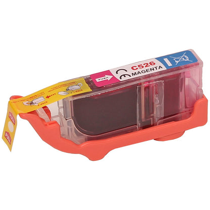 Canon 526 cartridge - Magenta