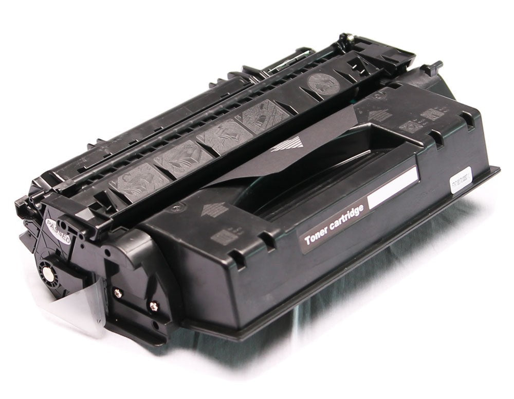 toner xxl voor hp ce505x laserjet p2053d p2053dn p2053x p2054d p2054dn p2054x p2055 p205