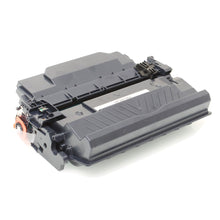 Canon 041H toner zwart - Zwart