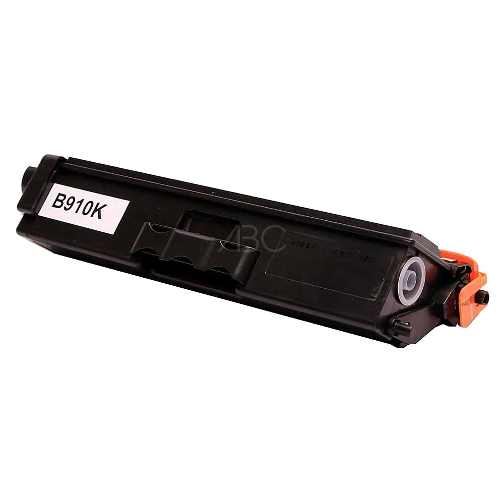 Brother TN-910 toner - Zwart