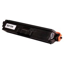Brother TN-910 toner - Zwart