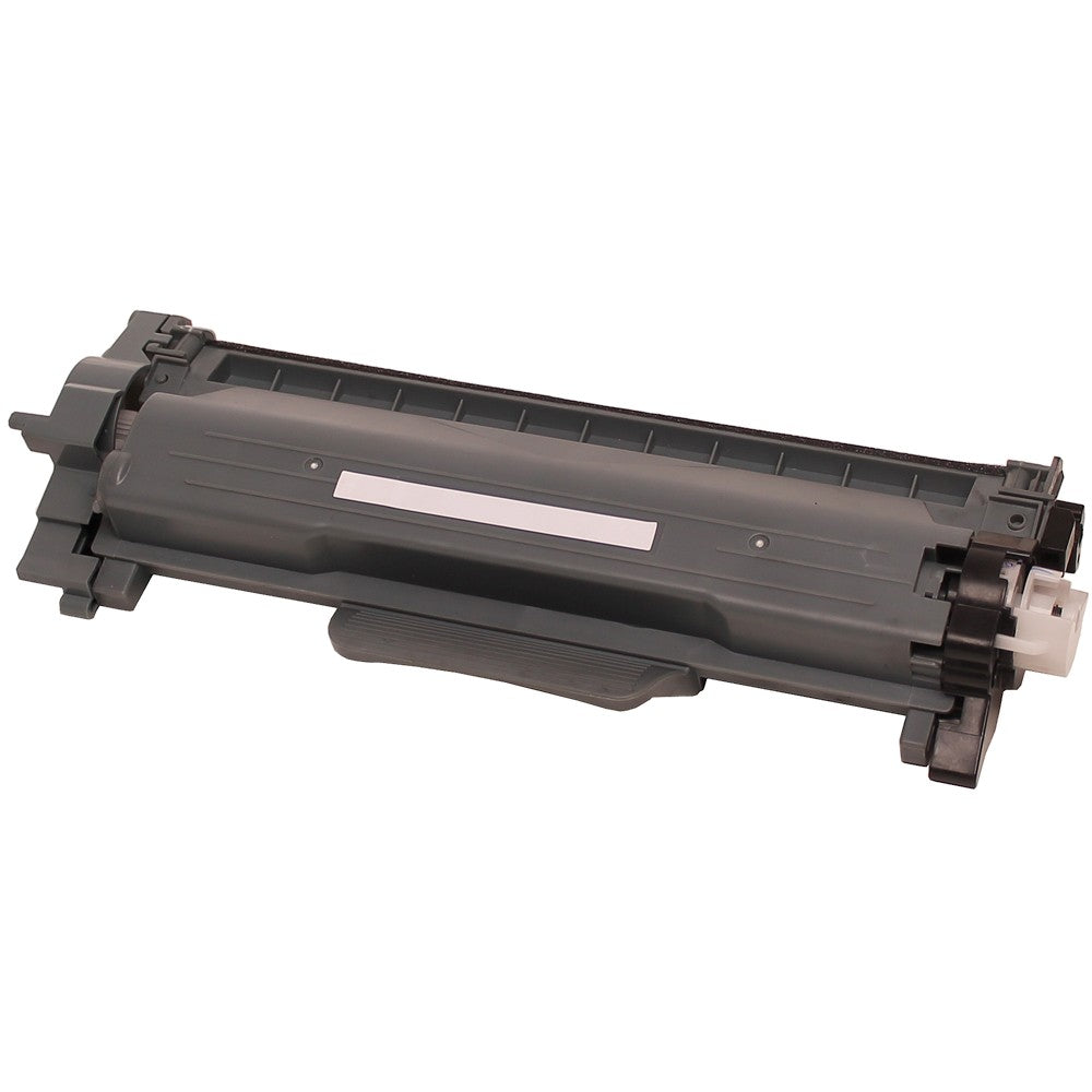 Brother TN2420 toner zwart - XL Zwart