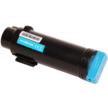 Xerox 106R03480 toner - Cyaan