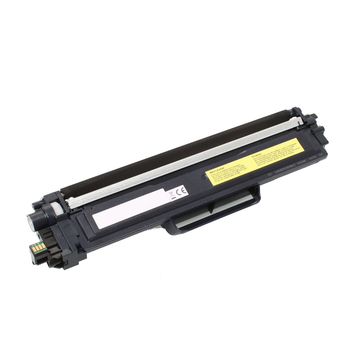 Brother TN243 toner - Zwart