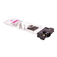 Epson T9443 cartridge magenta - Magenta
