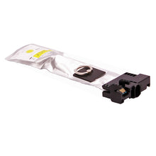 Epson T9444 cartridge geel - Geel