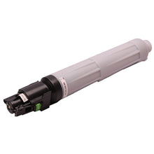 Ricoh 842095 toner - Zwart