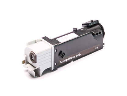 Epson C13S050627 toner - Zwart
