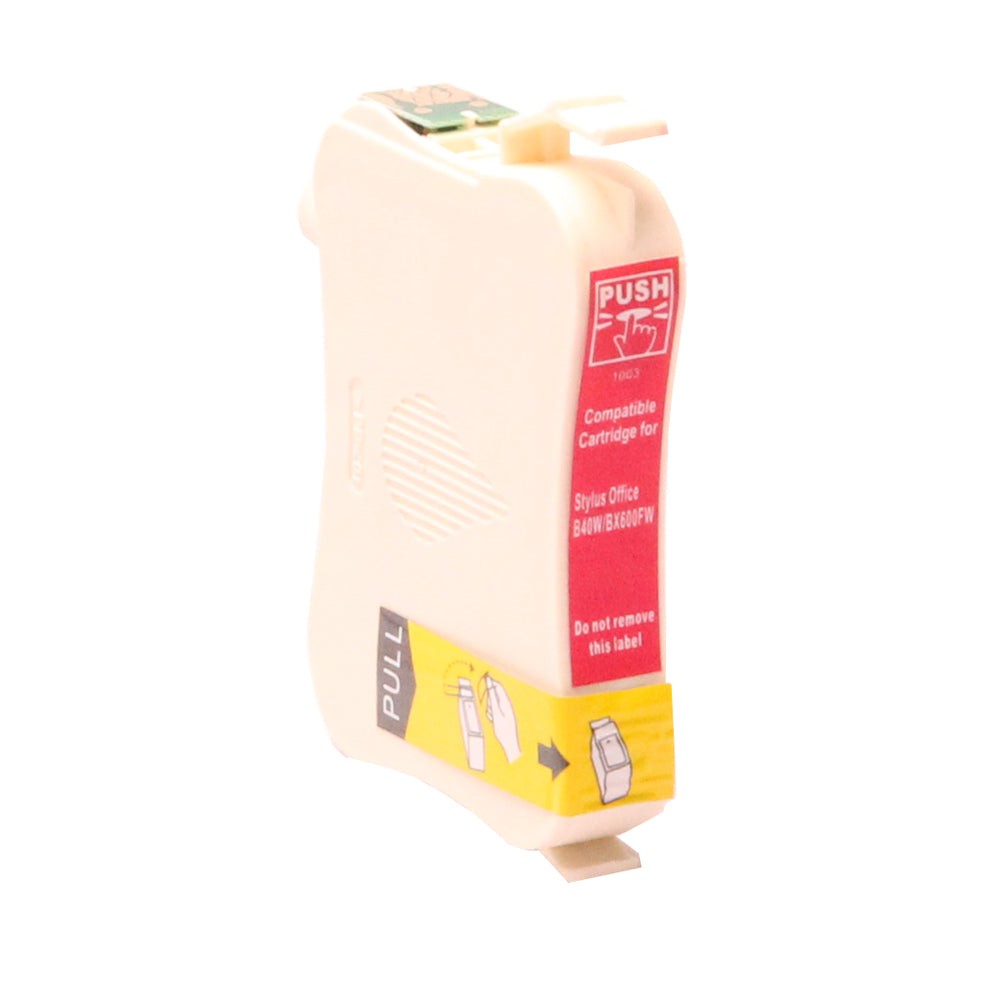 Epson T1003 cartridge magenta - Magenta