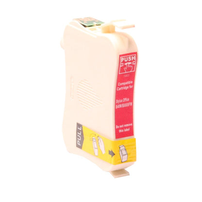 Epson T1003 cartridge magenta - Magenta