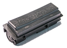 Epson C13S050437 toner zwart - Zwart