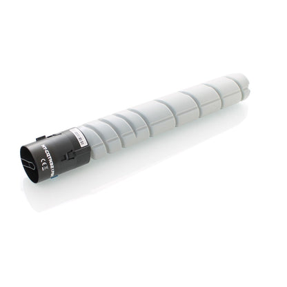 Konica Minolta TN321 toner - Zwart