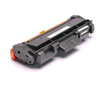 Xerox 106R04347 toner zwart - Zwart