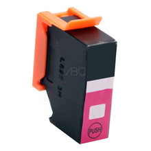 Epson T4785 cartridge magenta - Magenta