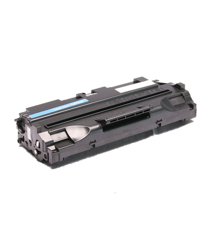 Samsung ML1210 toner zwart - Zwart