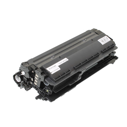 Canon T04 toner - Zwart
