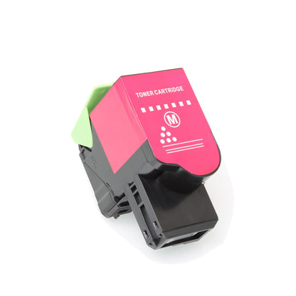 Xerox C310 C315 toner - Magenta