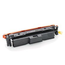 Canon toner (met chip) xxl voor canon 069h i-sensys lbp673cdw mf752cdw mf754cdw n col toner - XXL Zwart