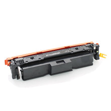 Canon toner (met chip) xxl voor canon 069h i-sensys lbp673cdw mf752cdw mf754cdw n col toner - XXL Zwart
