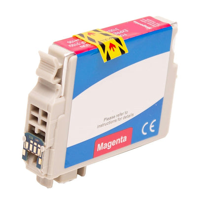 Epson 503XL cartridge - XL Magenta