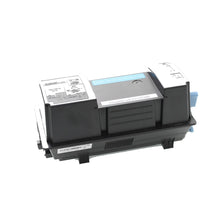 Kyocera TK-3440 toner zwart - Zwart