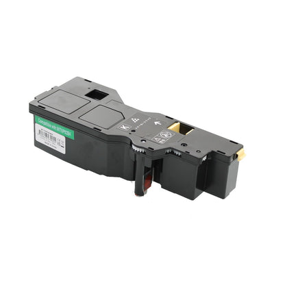 Konica Minolta TNP92 toner - Zwart