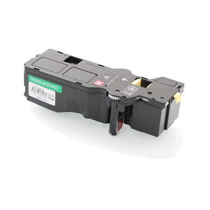 Konica Minolta TNP92 toner - Magenta