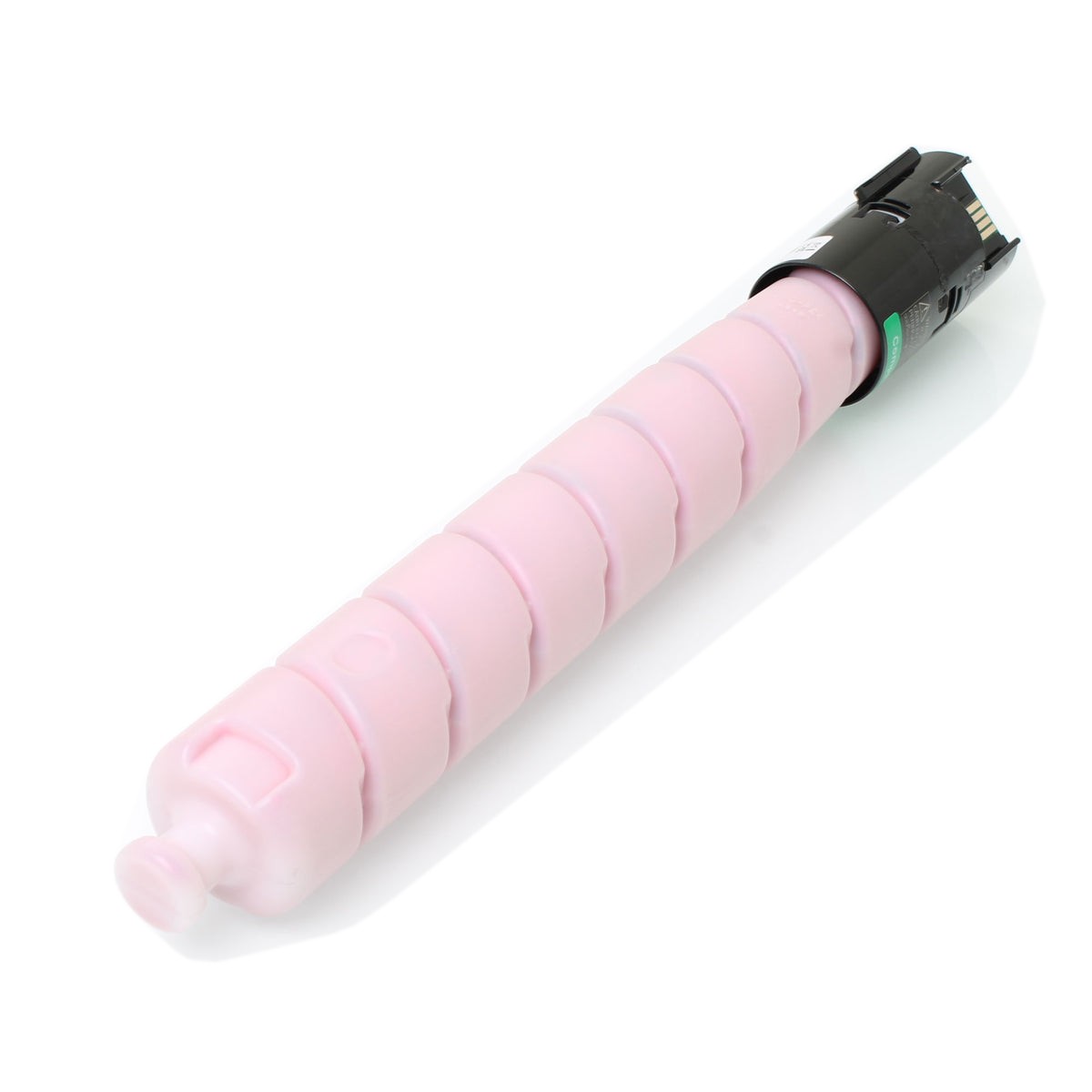 Xerox 106R04081 toner - Magenta