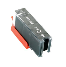Canon PGI-530PGBK cartridge zwart - XL Zwart