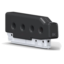 Epson T08G cartridge - Zwart