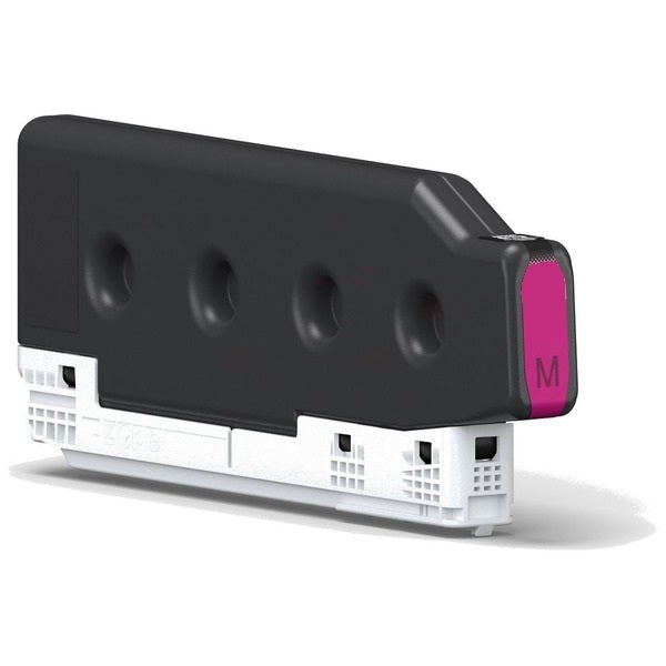 Epson T08H cartridge - Magenta