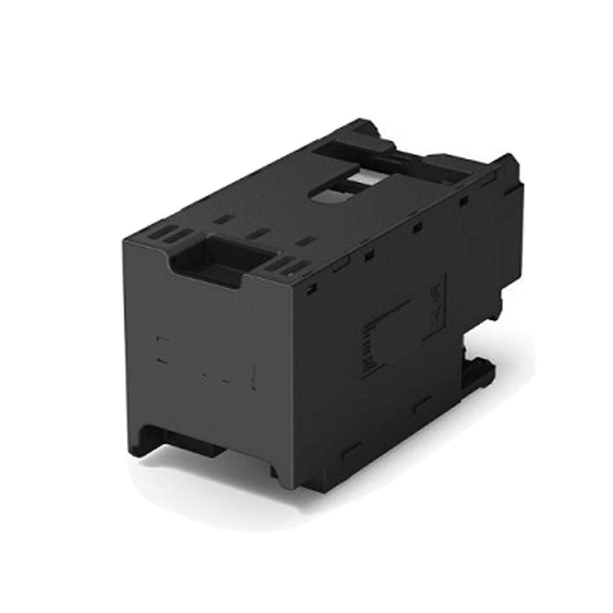 Epson C12C938211 onderhoudsbox - Zwart