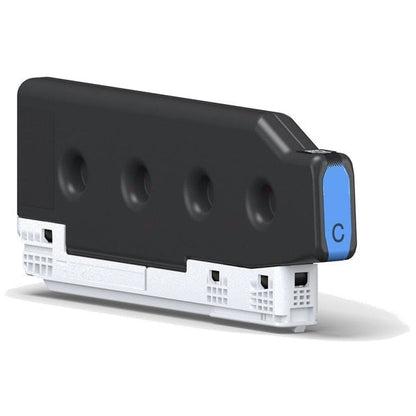 Epson T08N cartridge - Cyaan