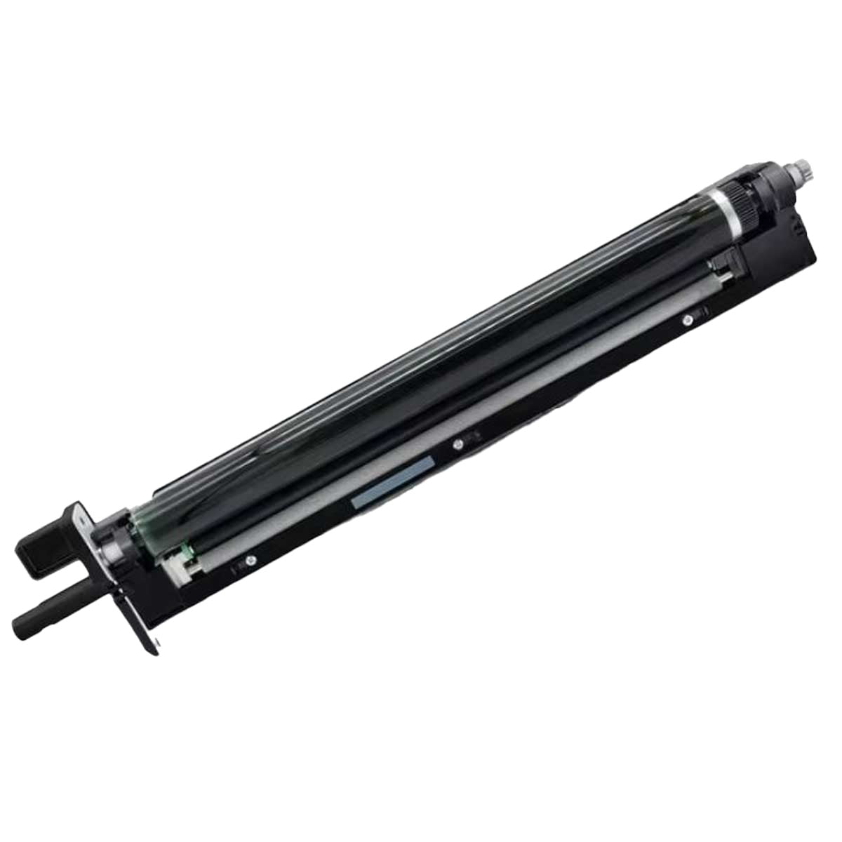 HP W9054MC drum - Meerkleurig