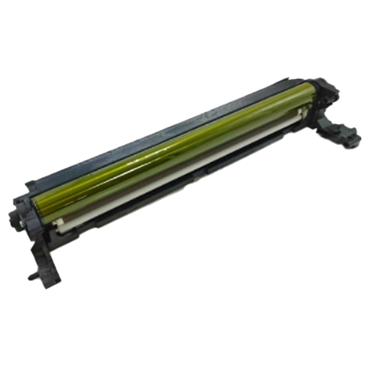 Ricoh D0BN2215 drum - Meerkleurig