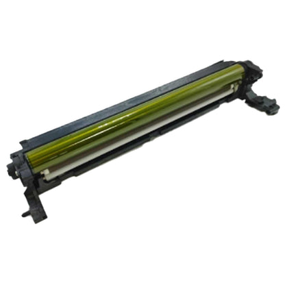 Ricoh D2392239 drum - Meerkleurig