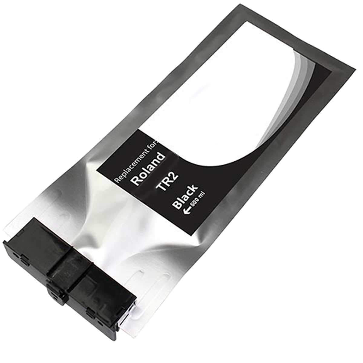 Roland TR2-LK cartridge - Zwart