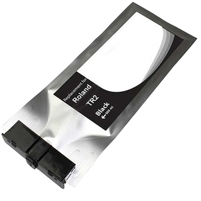 Roland TR2-LK cartridge - Zwart