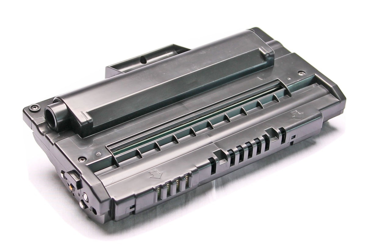 Dell 593-10082 toner zwart - Zwart