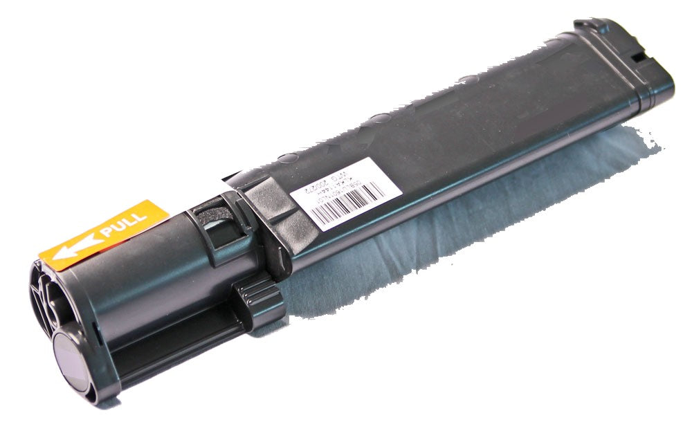 Epson S050190 toner - Zwart