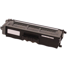 Brother TN-326 toner - Zwart