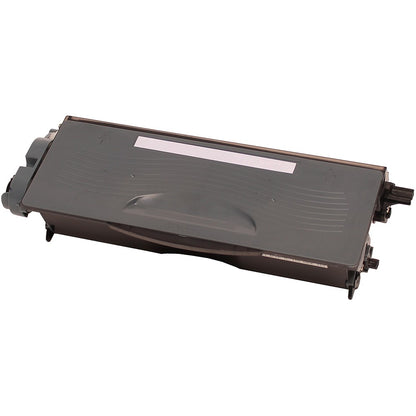 Brother TN3170 TN3280 toner zwart - Zwart