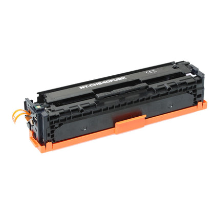 Canon 716 toner - Zwart
