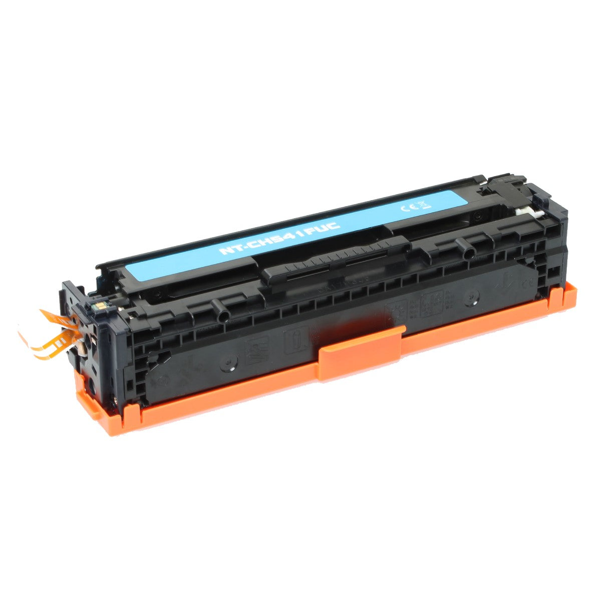 Canon 716 toner - Cyaan