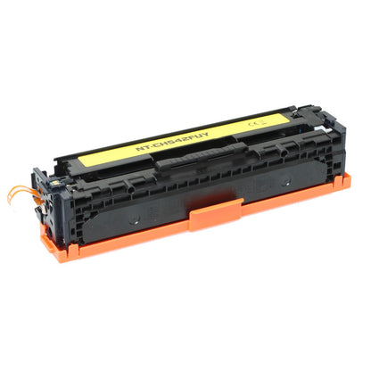 Canon 716 toner - Geel